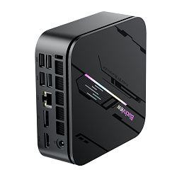 blackview-mp100pro-amd743016512-win11pr-68406-700214_18516.jpg