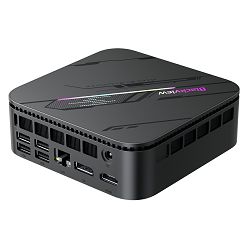 blackview-mp100pro-amd743016512-win11pr-83263-700214_18515.jpg