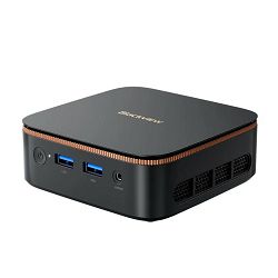 blackview-mp20-mini-pc-amd3300u-16512gb-win11pro--12023-700213_1.jpg