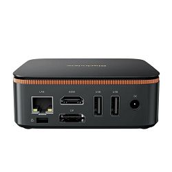 blackview-mp20-mini-pc-amd3300u-16512gb-win11pro--22632-700213_18523.jpg