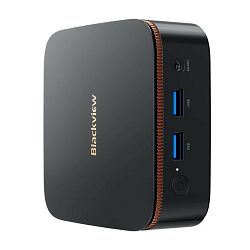 blackview-mp20-mini-pc-amd3300u-16512gb-win11pro--44583-700213_18522.jpg