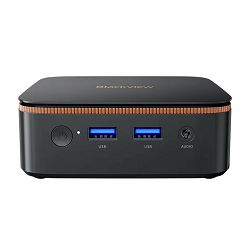 blackview-mp20-mini-pc-amd3300u-16512gb-win11pro--529-700213_18521.jpg