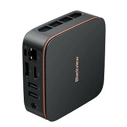blackview-mp20-mini-pc-amd3300u-16512gb-win11pro--55672-700213_18524.jpg