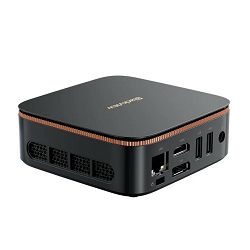 blackview-mp20-mini-pc-amd3300u-16512gb-win11pro--92381-700213_18525.jpg