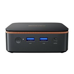 blackview-mp20-mini-pc-amd3300u-8256gb-win11pro-35809-700209_17030.jpg