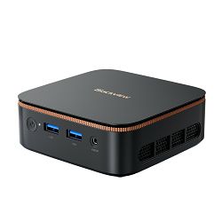 blackview-mp20-mini-pc-amd3300u-8256gb-win11pro-53274-700209_17031.jpg