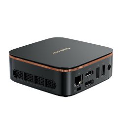 blackview-mp20-mini-pc-amd3300u-8256gb-win11pro-59121-700209_17034.jpg