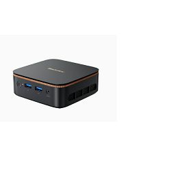 BLACKVIEW MP20 MINI PC AMD3300U 8+256GB WIN11PRO