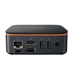 blackview-mp20-mini-pc-amd3300u-8256gb-win11pro-95266-700209_17033.jpg