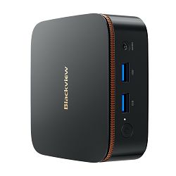 blackview-mp20-mini-pc-amd3300u-8256gb-win11pro-9748-700209_17032.jpg
