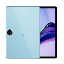 blackview-zeno-5-gift-set-8128gb-lte-blue-tablice-tablicni-r-59136-700211_1.jpg