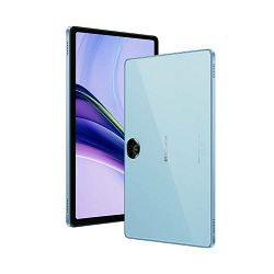 blackview-zeno-5-gift-set-8128gb-lte-blue-tablice-tablicni-r-80092-700211_17198.jpg