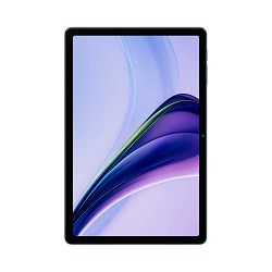 blackview-zeno-5-gift-set-8128gb-lte-blue-tablice-tablicni-r-90453-700211_17199.jpg