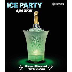 bluetooth-zvocnik-cellularline-ice-party-2v1-55073-200399_16273.jpg