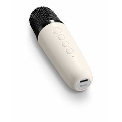 bluetooth-zvocnik-cellularline-karaoke-mini-25422-200413_17885.jpg