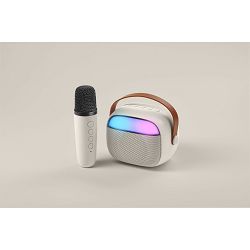 bluetooth-zvocnik-cellularline-karaoke-mini-43716-200413_17888.jpg