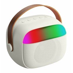 bluetooth-zvocnik-cellularline-karaoke-mini-43760-200413_17884.jpg