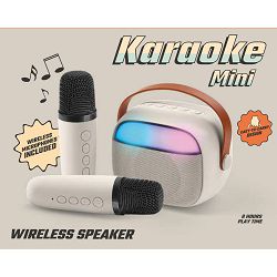 bluetooth-zvocnik-cellularline-karaoke-mini-45520-200413_17883.jpg