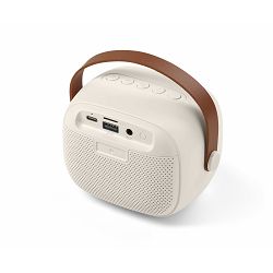 bluetooth-zvocnik-cellularline-karaoke-mini-60174-200413_17886.jpg