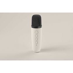 bluetooth-zvocnik-cellularline-karaoke-mini-7722-200413_17887.jpg