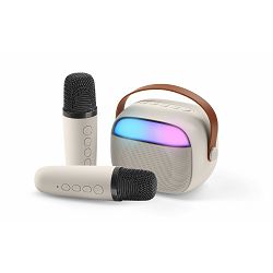 bluetooth-zvocnik-cellularline-karaoke-mini-78304-200413_1.jpg