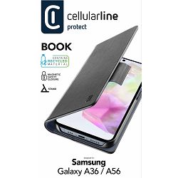 book3gala36k-preklopna-torbica-galaxy-a36-a56-zascita-preklo-33429-102339_12964.jpg