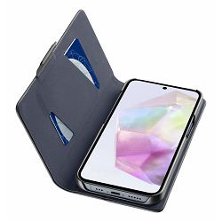 book3gala36k-preklopna-torbica-galaxy-a36-a56-zascita-preklo-33429-102339_12965.jpg
