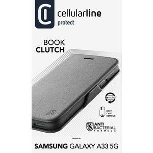 bookclu3gala33k-preklopna-torbica-clutch-galaxy-a33-5g-zasci-3466-102003_4537.jpg