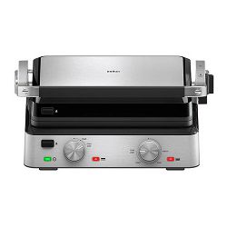 Braun CG7020BK MultiGrill 7 kontaktni žar