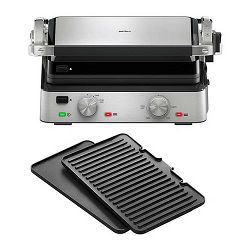 braun-cg7020bk-multigrill-7-kontaktni-zar-80912-706225_11768.jpg