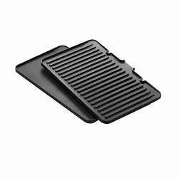 braun-cg7040bk-multigrill-7-kontaktni-zar-18165-706226_11718.jpg