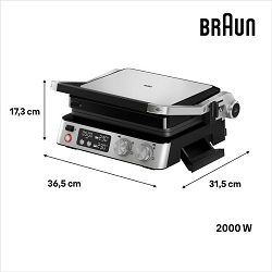 braun-cg7040bk-multigrill-7-kontaktni-zar-18165-706226_11719.jpg