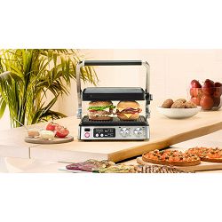 braun-cg7040bk-multigrill-7-kontaktni-zar-18165-706226_11720.jpg