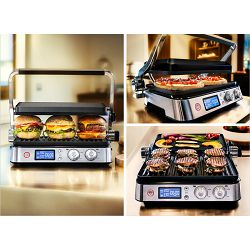 braun-cg9167ti-multigrill-9-pro-kontaktni-zar-80231-706228_1.jpg