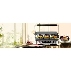 braun-cg9167ti-multigrill-9-pro-kontaktni-zar-80231-706228_11755.jpg