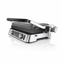 braun-cg9167ti-multigrill-9-pro-kontaktni-zar-80231-706228_11757.jpg