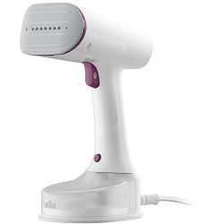 braun-gs5011pu-qs-5-rocni-parni-likalnik-34923-706231_1.jpg