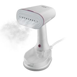 braun-gs5011pu-qs-5-rocni-parni-likalnik-34923-706231_14639.jpg