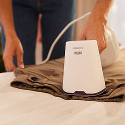 braun-gs5011pu-qs-5-rocni-parni-likalnik-34923-706231_14641.jpg