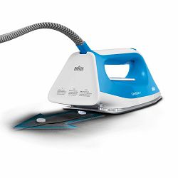 braun-is1012bl-carestyle-1-parna-postaja-57541-706217_14658.jpg