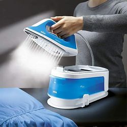 braun-is1012bl-carestyle-1-parna-postaja-57541-706217_14659.jpg