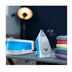 braun-is1012bl-carestyle-1-parna-postaja-57541-706217_14660.jpg