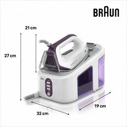 braun-is3155vi-carestyle-3-pro-parna-postaja-15283-706218_14645.jpg