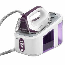 braun-is3155vi-carestyle-3-pro-parna-postaja-25150-706218_14646.jpg