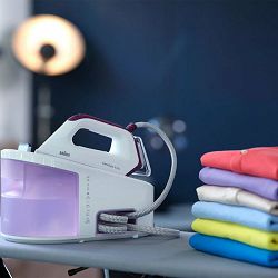 braun-is3155vi-carestyle-3-pro-parna-postaja-25150-706218_14650.jpg