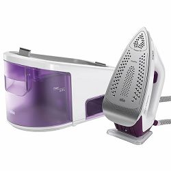 braun-is3155vi-carestyle-3-pro-parna-postaja-25150-706218_14652.jpg