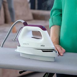 braun-is3155vi-carestyle-3-pro-parna-postaja-25150-706218_14654.jpg