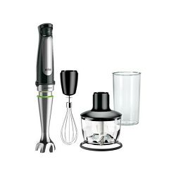 braun-mq7035x-multiquick-7-palicni-mesalnik-90948-706205_1.jpg