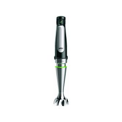 braun-mq7035x-multiquick-7-palicni-mesalnik-90948-706205_14670.jpg