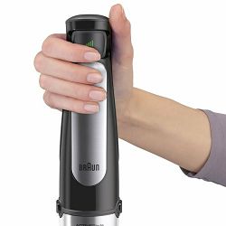 braun-mq7035x-multiquick-7-palicni-mesalnik-90948-706205_14671.jpg
